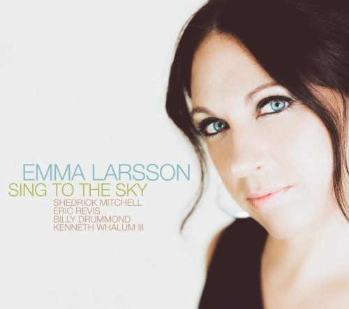 Sing to the Sky