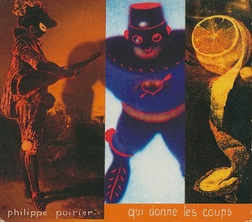 Qui donne les coups