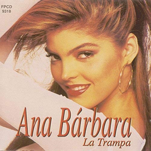 La trampa