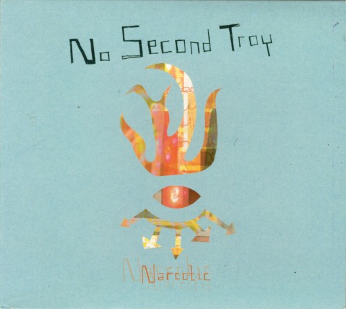 Narcotic