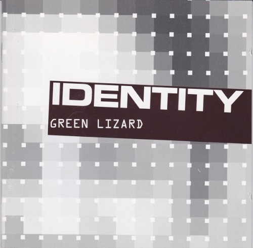 Identity