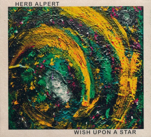 Wish Upon a Star