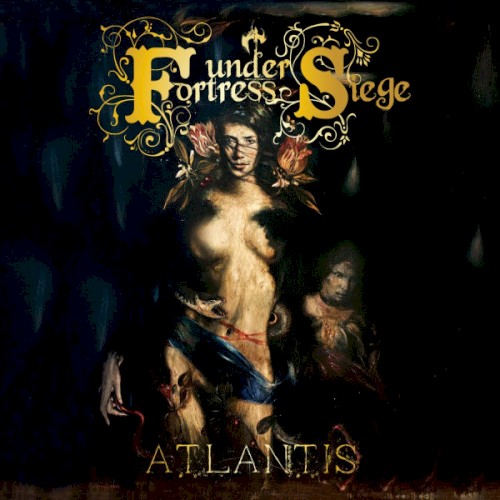Atlantis