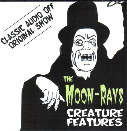 Creature Features