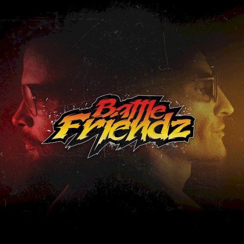 Battlefriendz