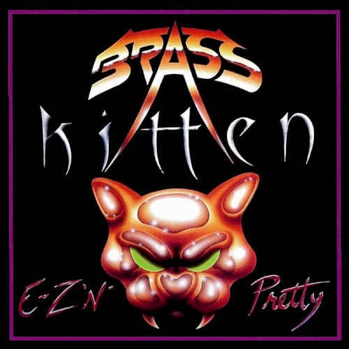 E-Z 'N' Pretty