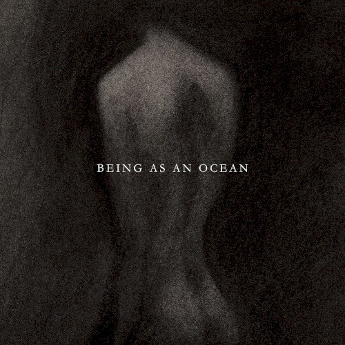 Being as an Ocean