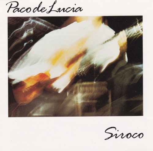 Siroco