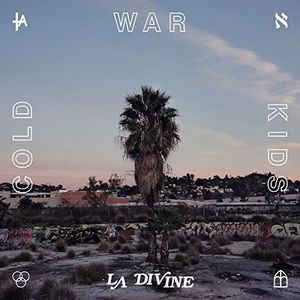 LA Divine
