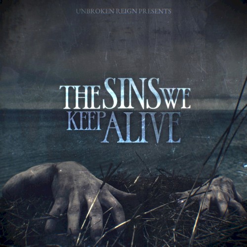 The Sins We Keep Alive