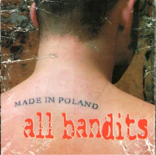 Made In Poland
