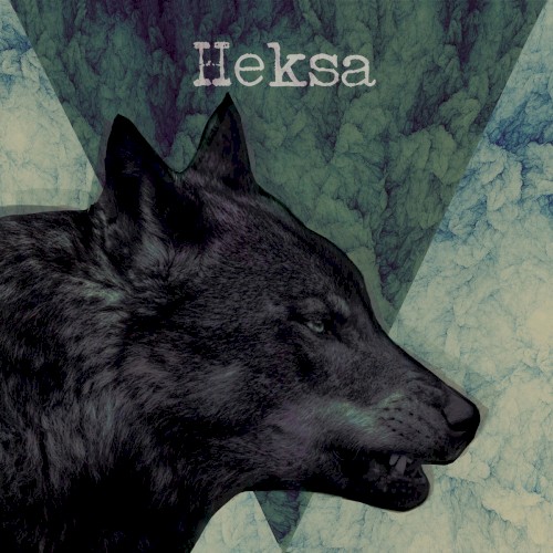 Heksa