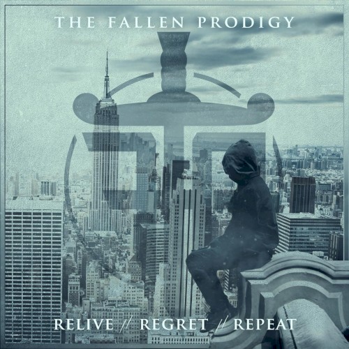 Relive // Regret // Repeat