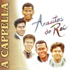 A Cappela