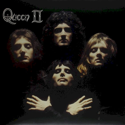 Queen &ndash; Queen II
