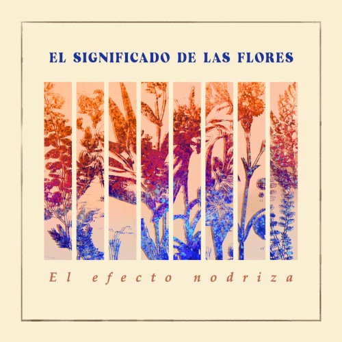 El efecto nodriza