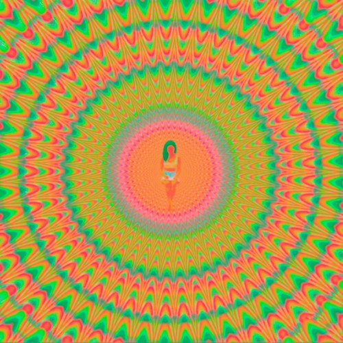 Trip