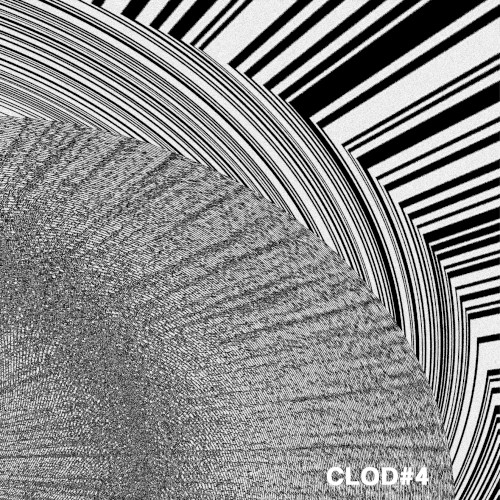 Clod#4