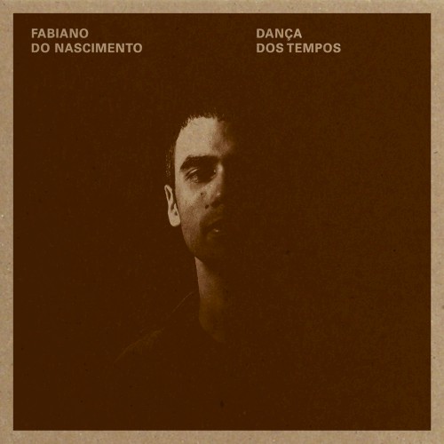 Dança dos tempos