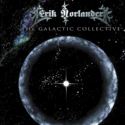 The Galactic Collective