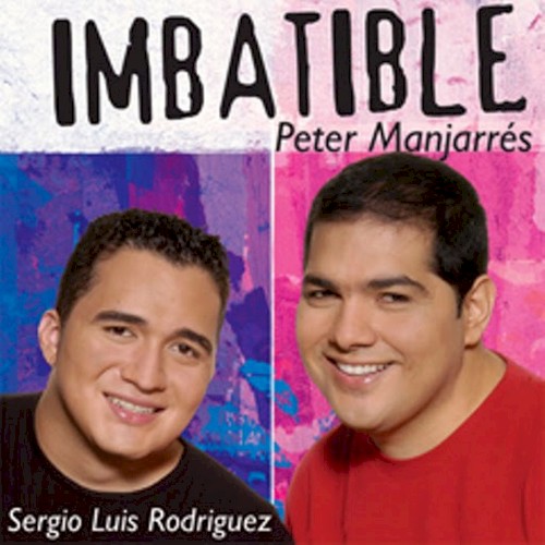 Imbatible