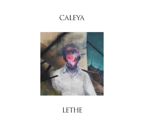Lethe