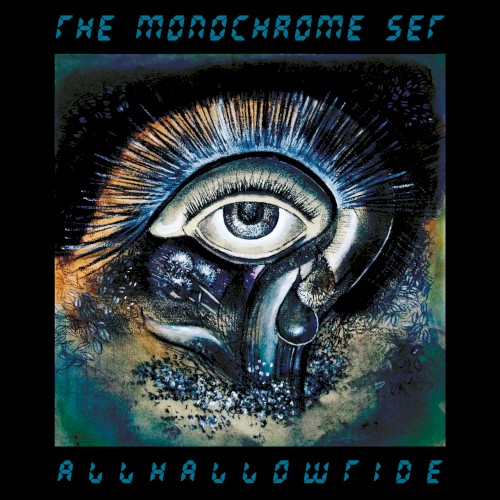 Allhallowtide