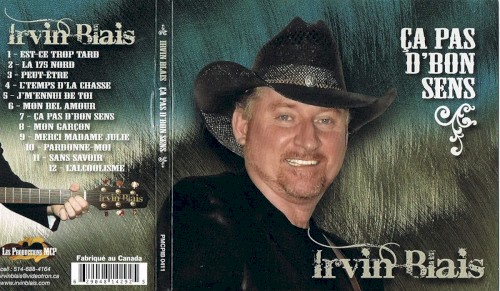 Country