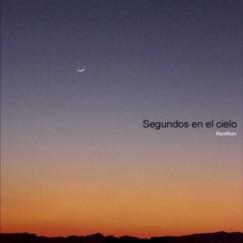 Segundos en el cielo