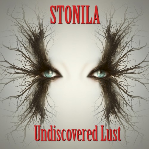 Undiscovered Lust