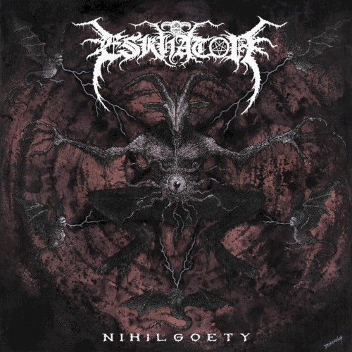 Nihilgoety