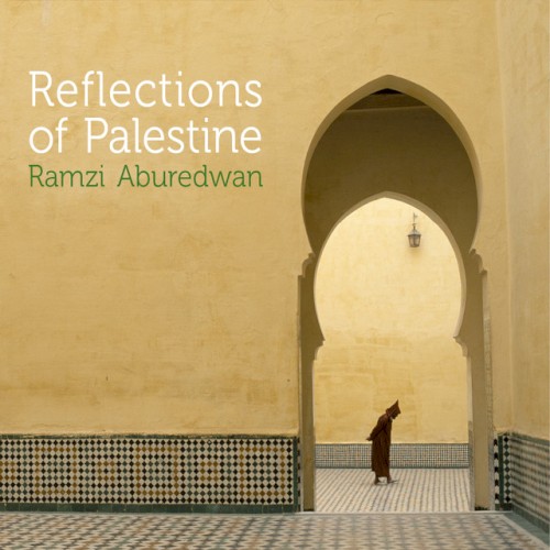 Reflections of Palestine