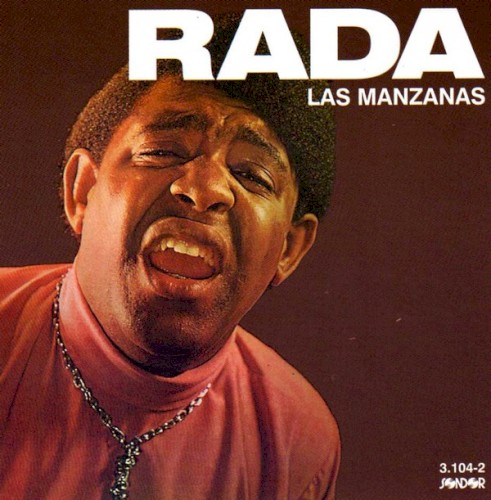 Las manzanas