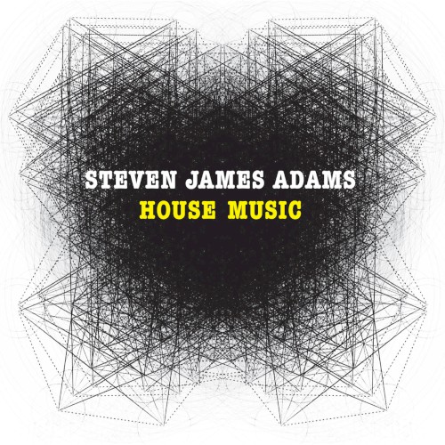 House Music
