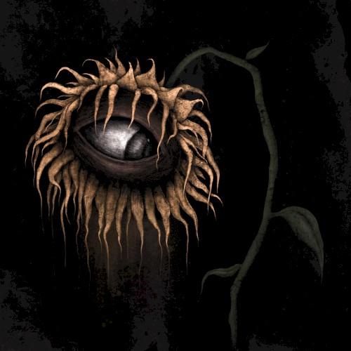 Wilted