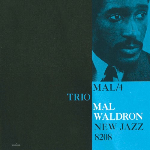 Mal/4 Trio