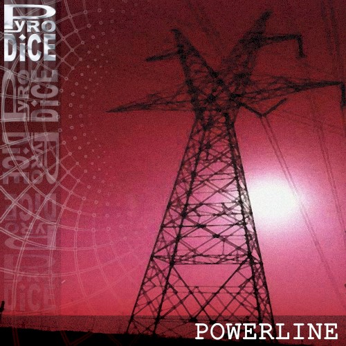 Powerline