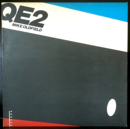 QE2