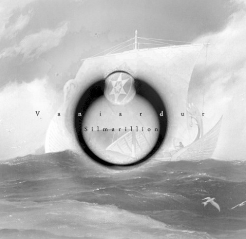Silmarillion