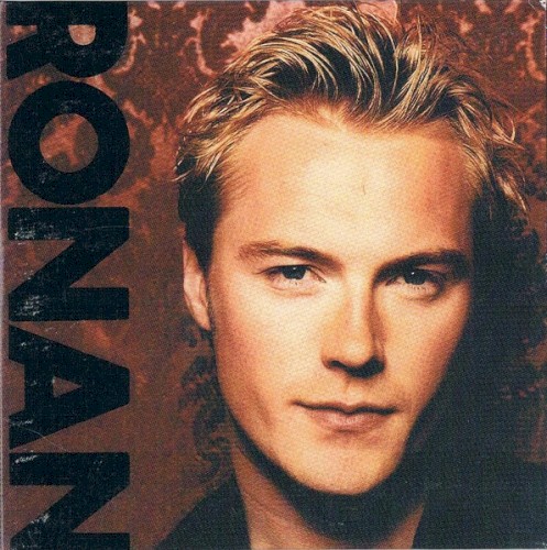 Ronan