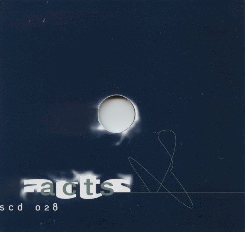Acts
