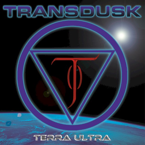 Terra Ultra