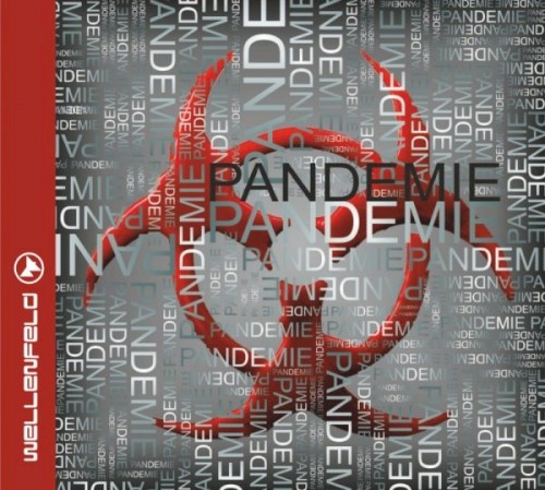 Pandemie