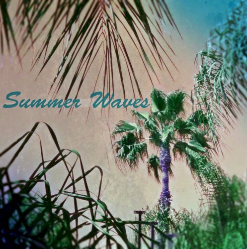 Summer Waves