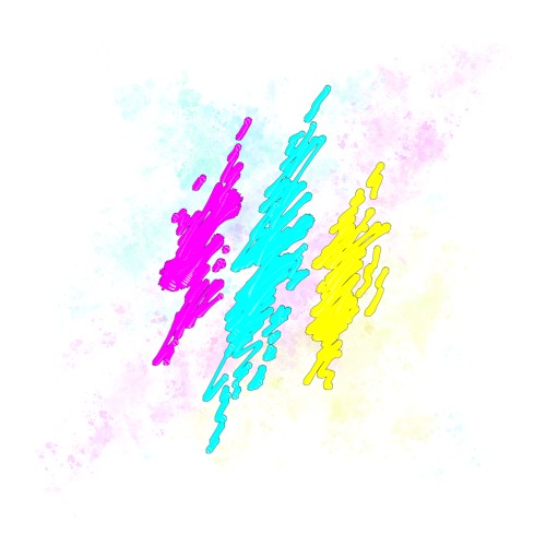 Colours