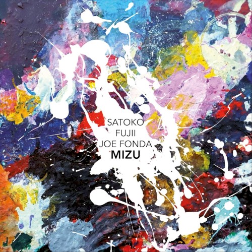 Mizu