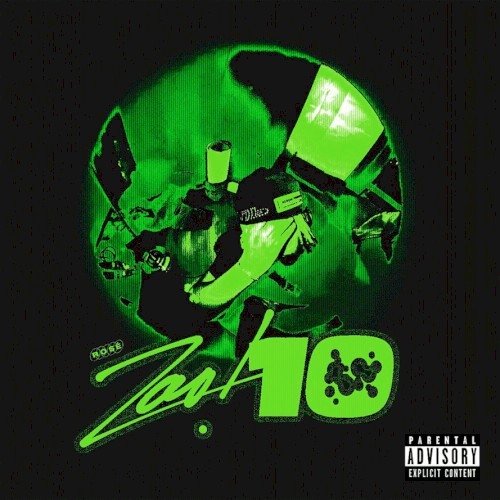 Zoo!10