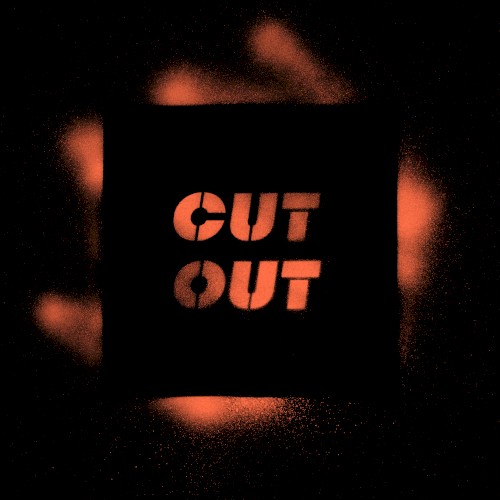CUT OUT