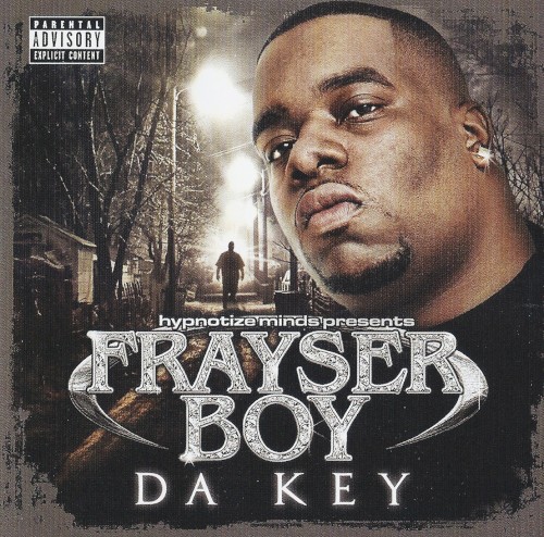 Da Key