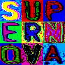 Supernova
